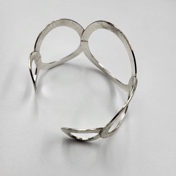 Black Beads & Sparkle Bracelet Bundle - 3 Unique Pieces - Picture 4 of 7